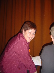 08-03-01-20-20-39 DSC01249 